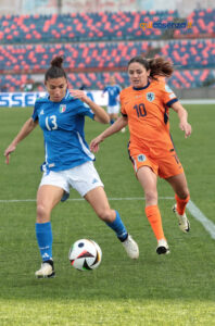 italia paesi bassinew 13