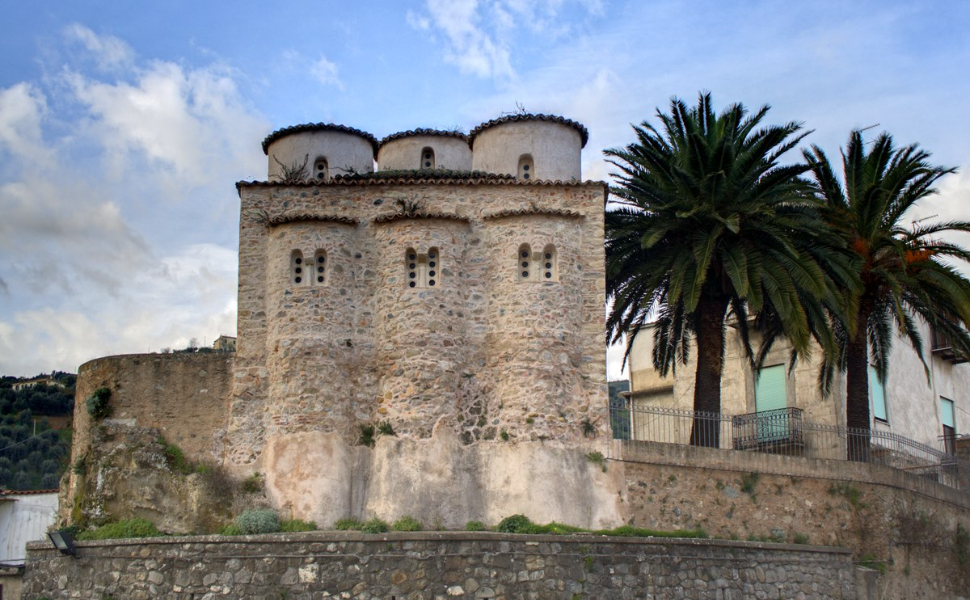 loratorio-di-Rossano