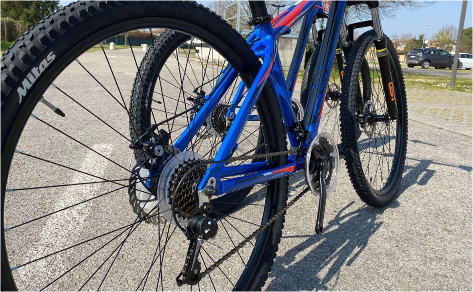 mountain-bike.
