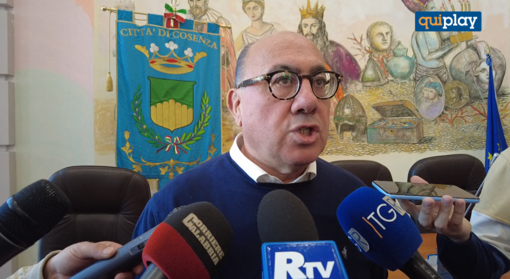 Sanità, Pd: ‘è urgente il nuovo Ospedale di Cosenza, mancano gli spazi per altri posti letto’ 1 nuovo ospedale guccione