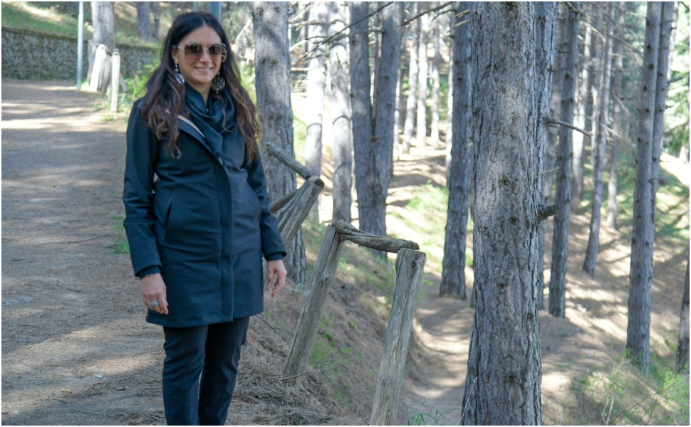 parco-comunale-san-giovanni-in-fiore.