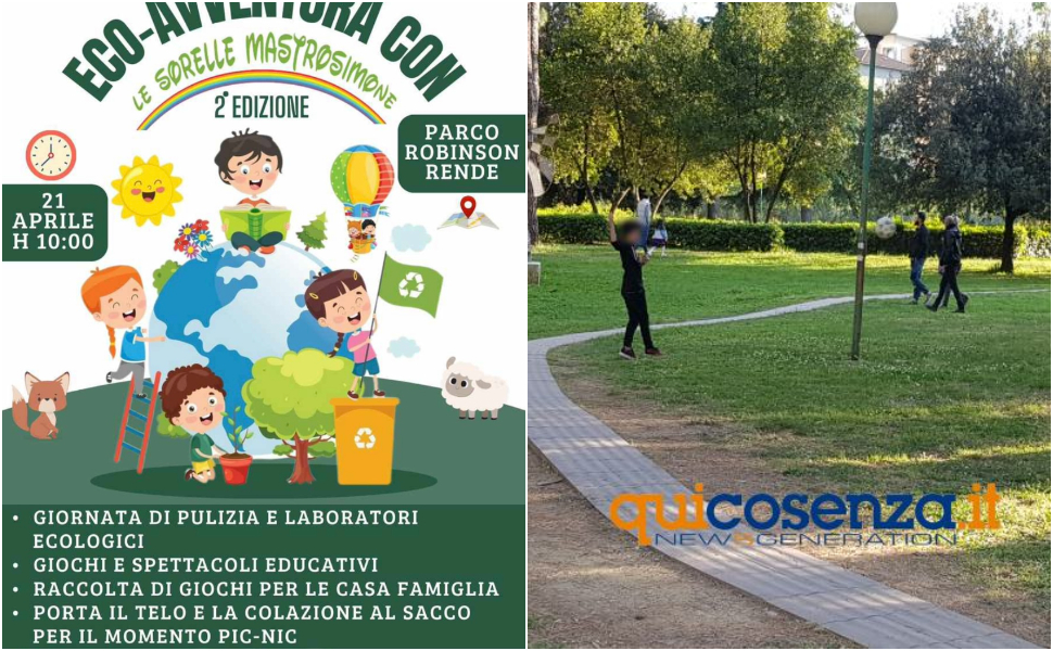 parco-robinison_eco-avventura