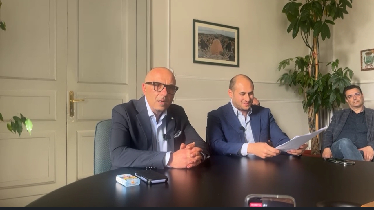 pino-capalbo-conferenza.