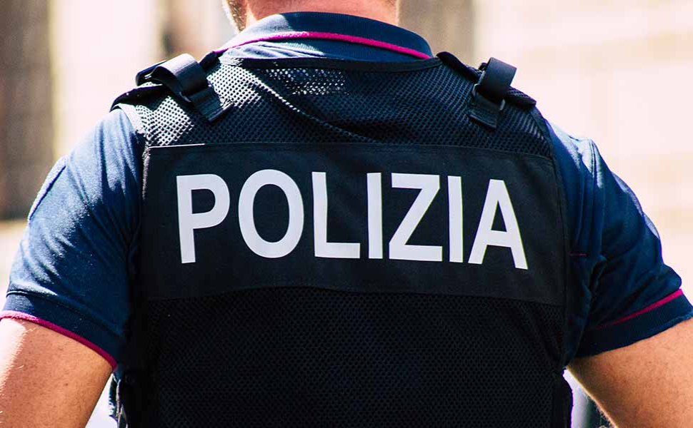 polizia-stato