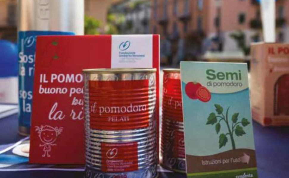 pomodori-pelati_ricerca