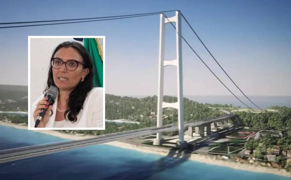 ponte-sullo-stretto sindaco villa san giovanni caminiti