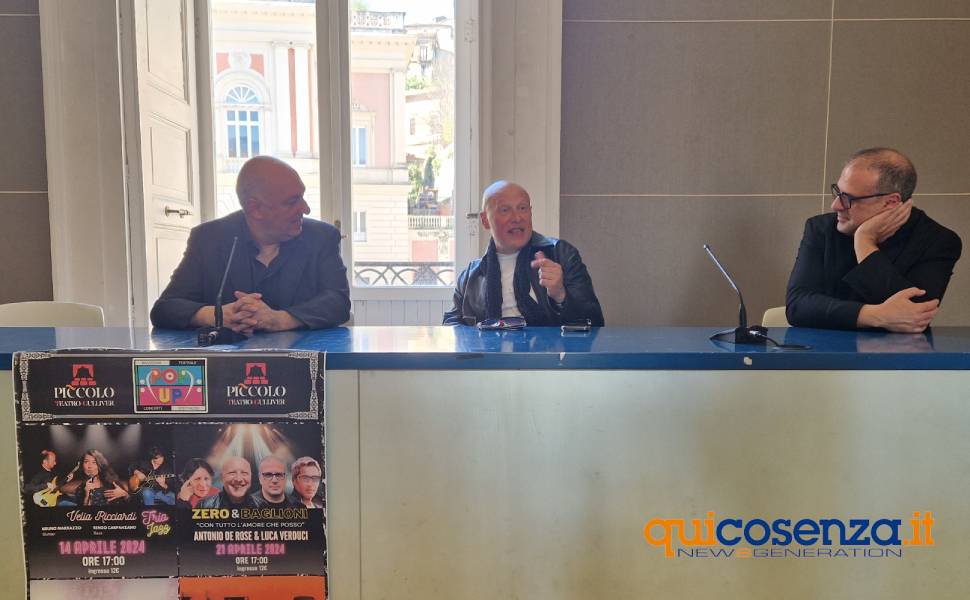 presentazione rassegna pop up piccolo teatro gulliver 02