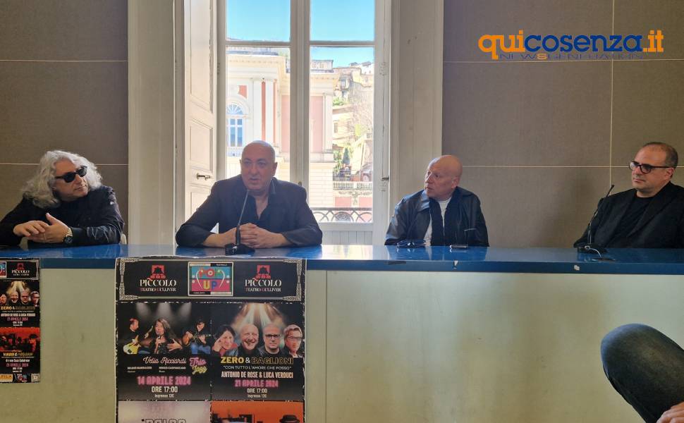presentazione rassegna pop up piccolo teatro gulliver