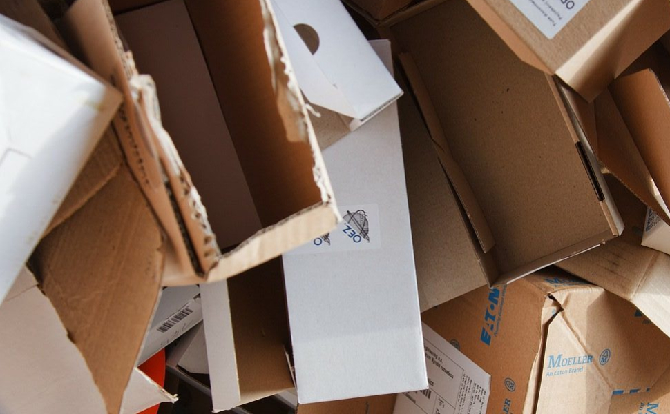 Paper Week, anche in Calabria la campagna dedicata al riciclo di carta e cartone 51 raccolta-differenziata-carta-cartone