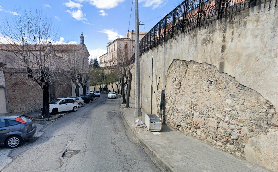 salita-dei-tribunali-cosenza