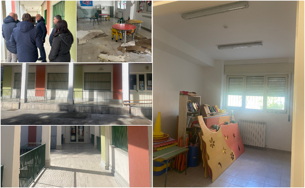 scuola-Collodi-Dionesalvi