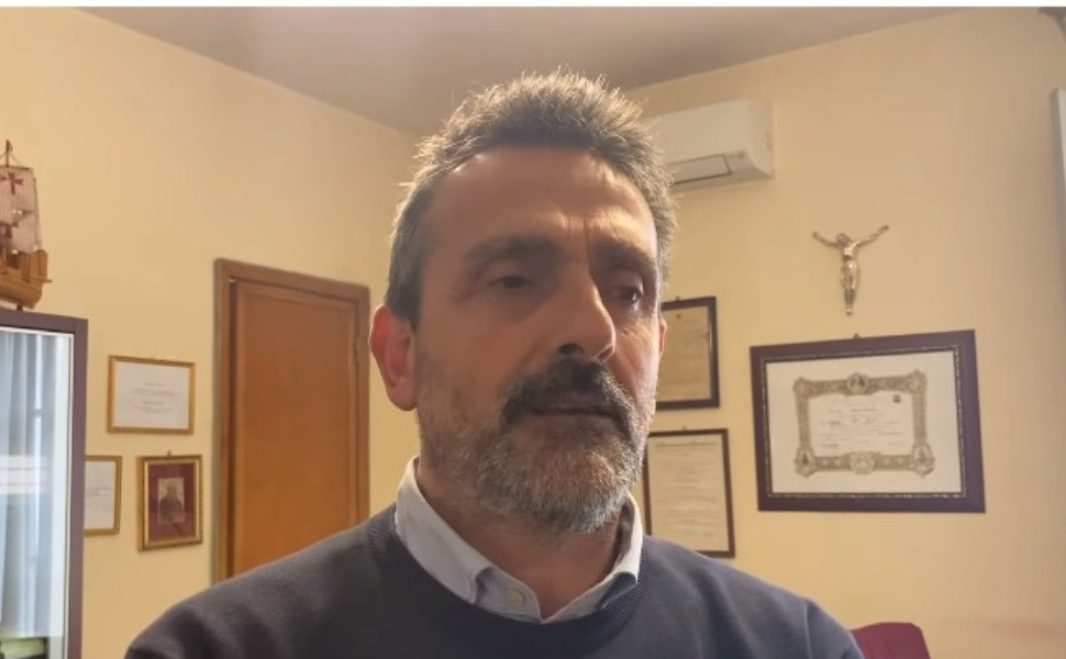 sindaco-Giovanni-Macri.