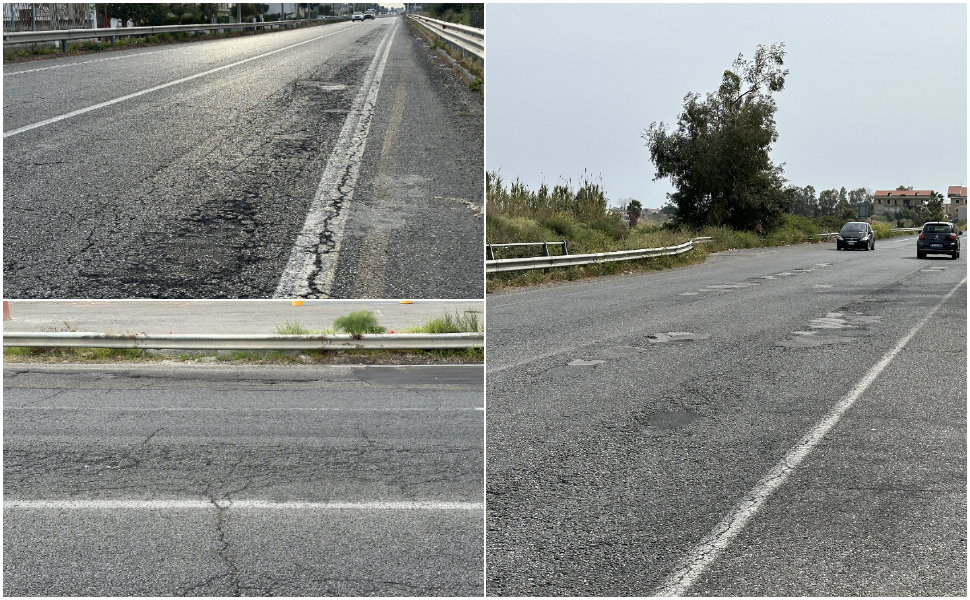 statale-106-Corigliano-Rossano.j