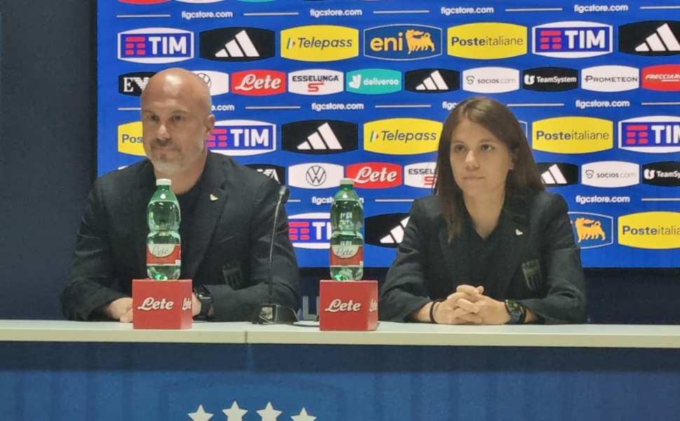 tecnico-Soncin-e-Manuela-Giugliano