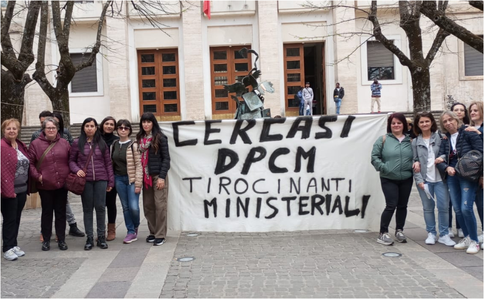 tirocinanti-a-cosenza