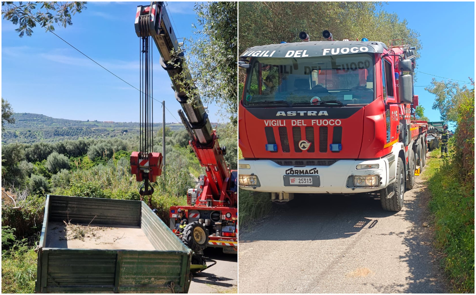 tragedia-san-calogero