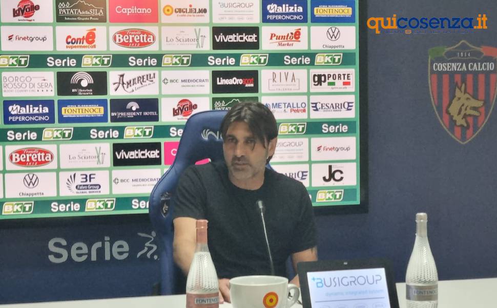 viali cosenza palermo sala stampa 01