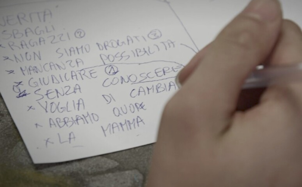 video-scuse-mamma-ra