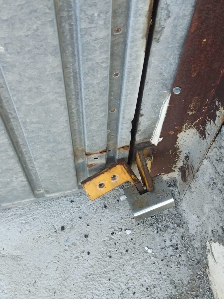 06cd0f53 2703 40fc a3c7 563527e40162 768x1023 1