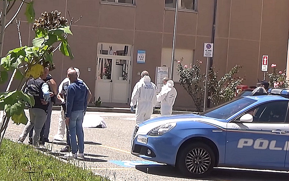 accoltellato morelli 2