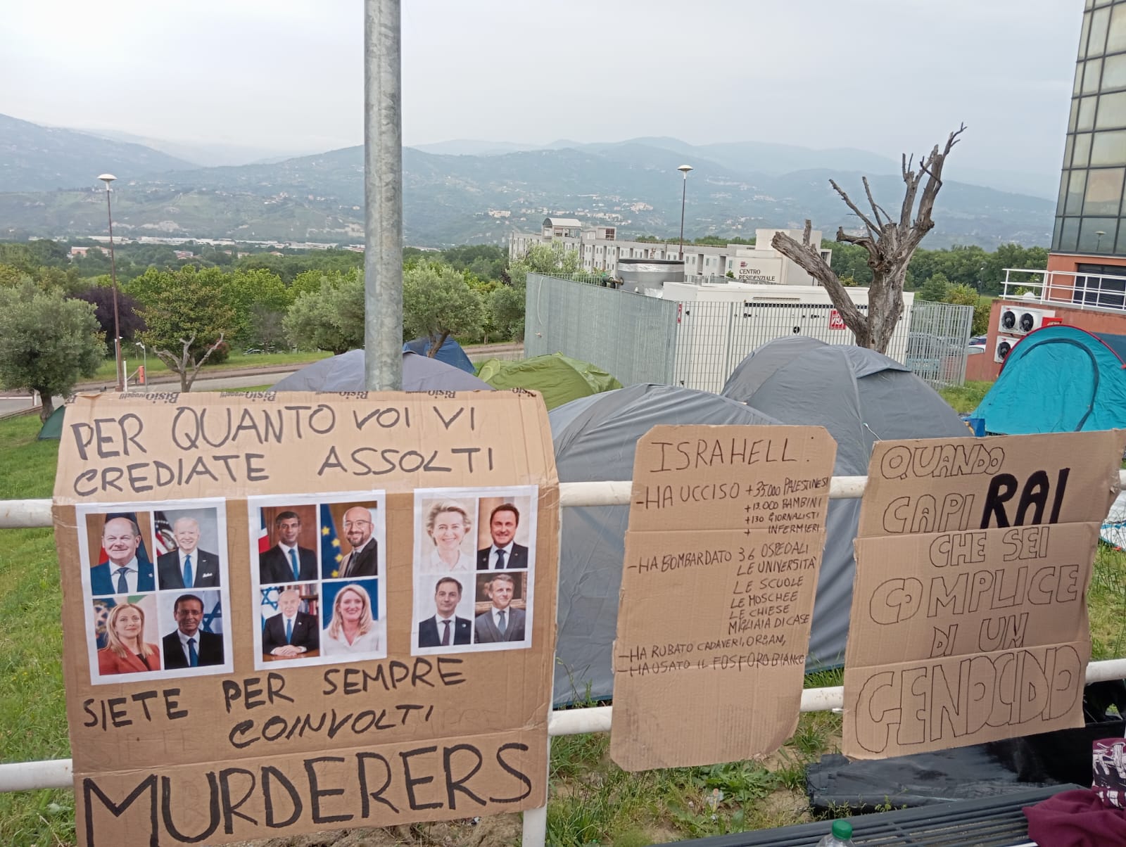 3eee3070 c2b8 4e03 baaf 3445f9de7170