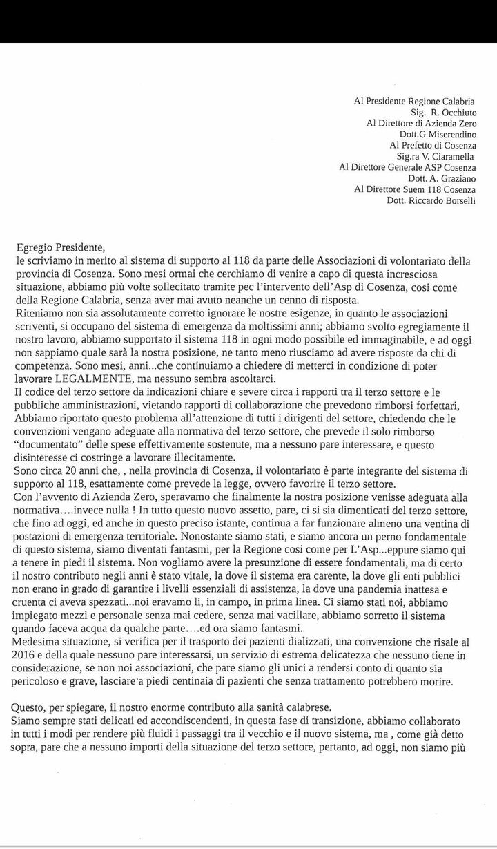 438083359 422540073964900 5066493502854358412 n