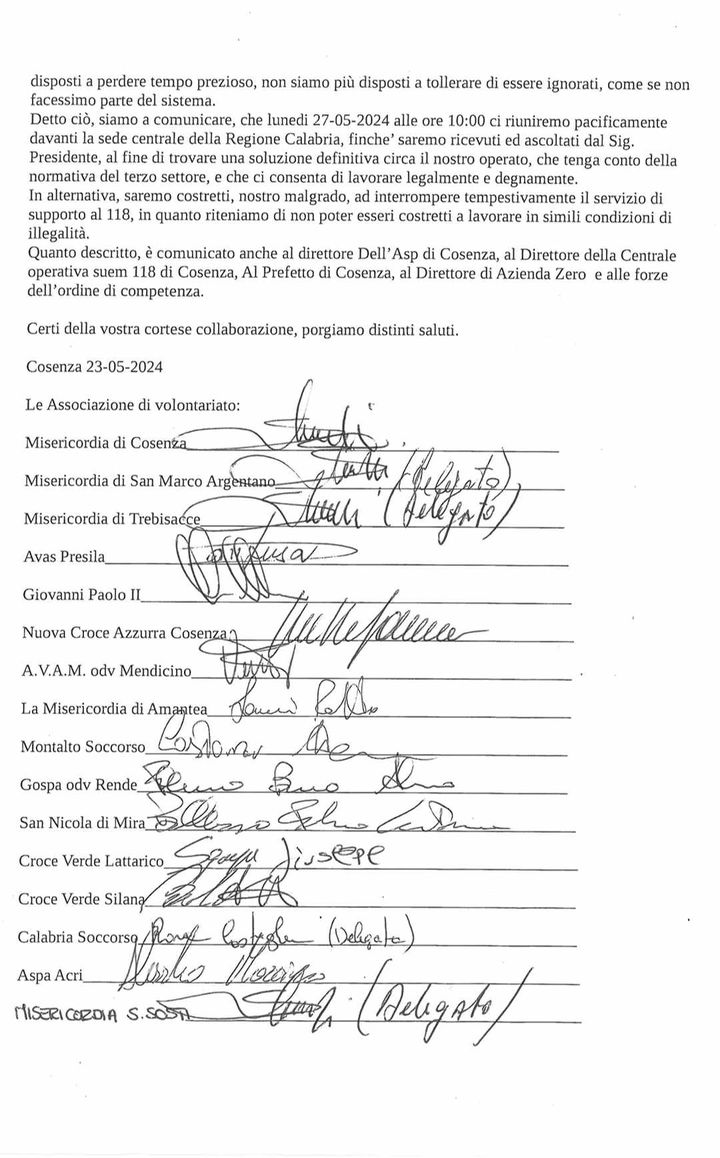 438083759 3778004215806502 5770081634604994095 n