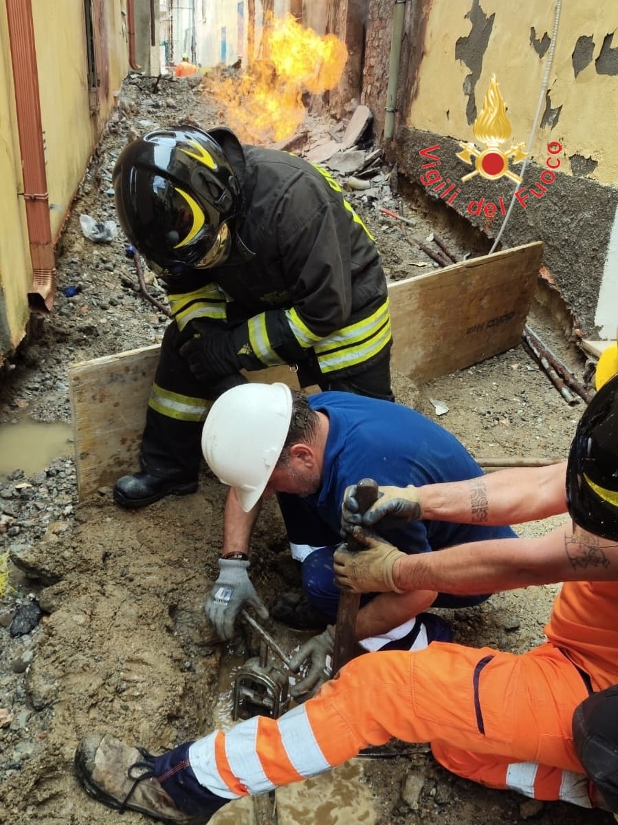 5dd3e10d 1b44 4649 873f 0ad53e52e633