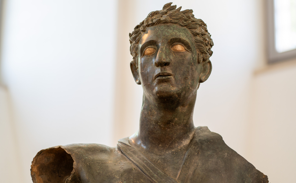 600 reperti tpc Stati Uniti Itaia 02