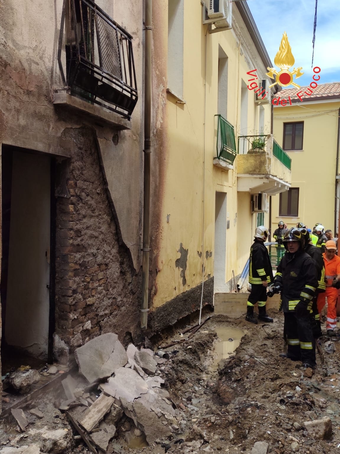 6e36078a 5386 4811 bc3a c2c8a99be41f