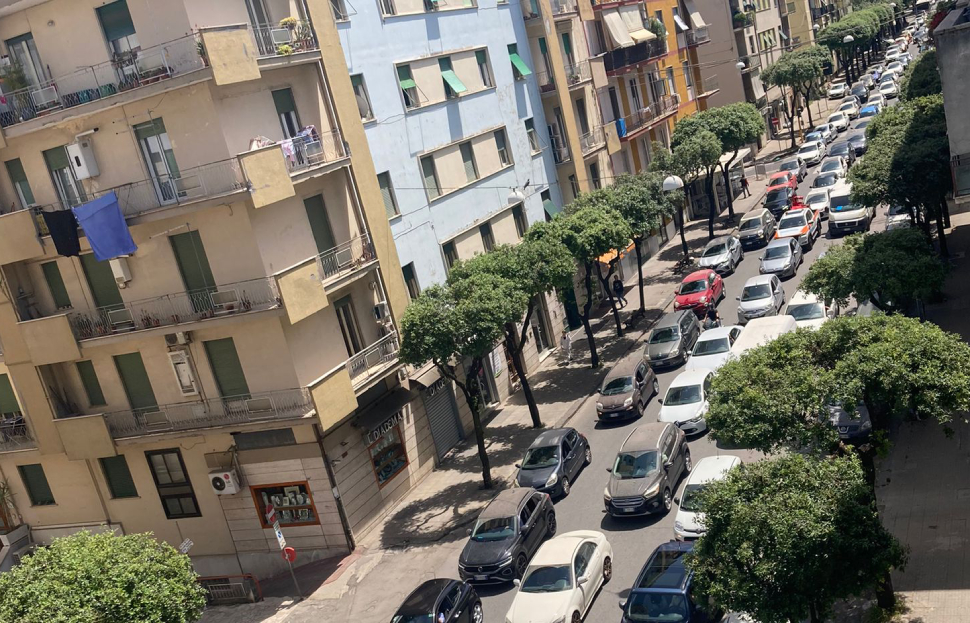 75cdb086 4218 49f8 b96e efd93dc3b4fa 1