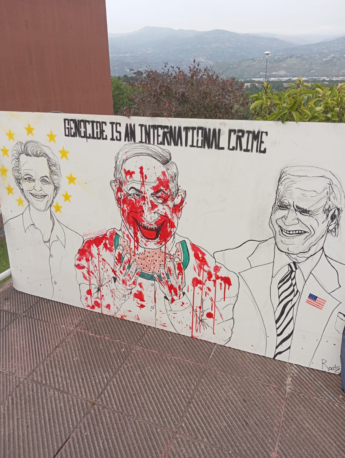 77b9add1 9f11 489f aae9 41297f4b3cde