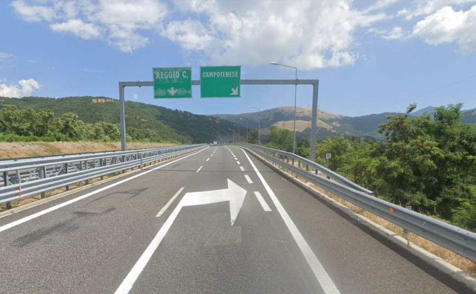 A2-svincolo-Campotenese