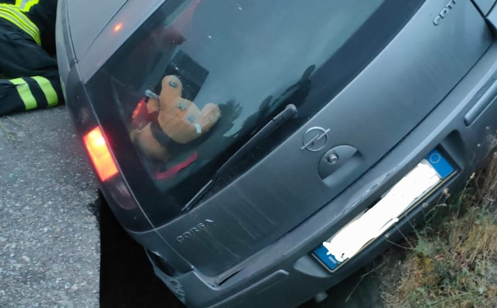 AUTO-SI-RIBALTA-STIGNANO