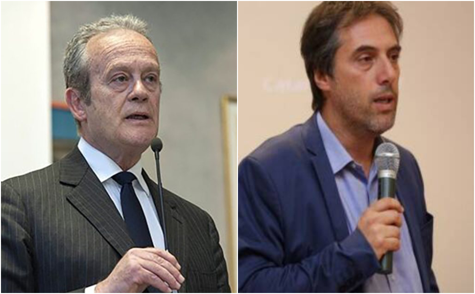 Antoniozzi-e-Fiorita