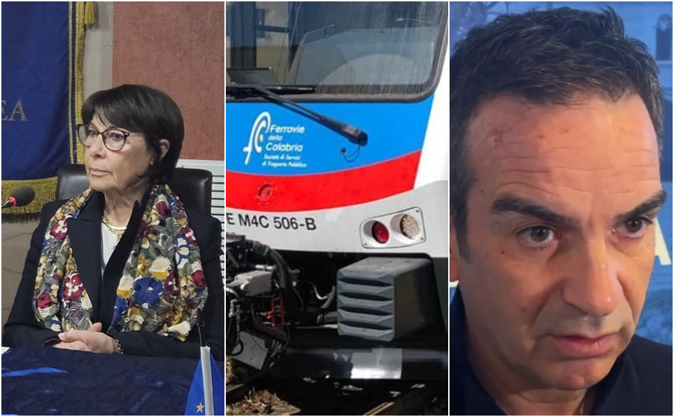 Bruni_Ferrovie-Calabria_Occhiuto