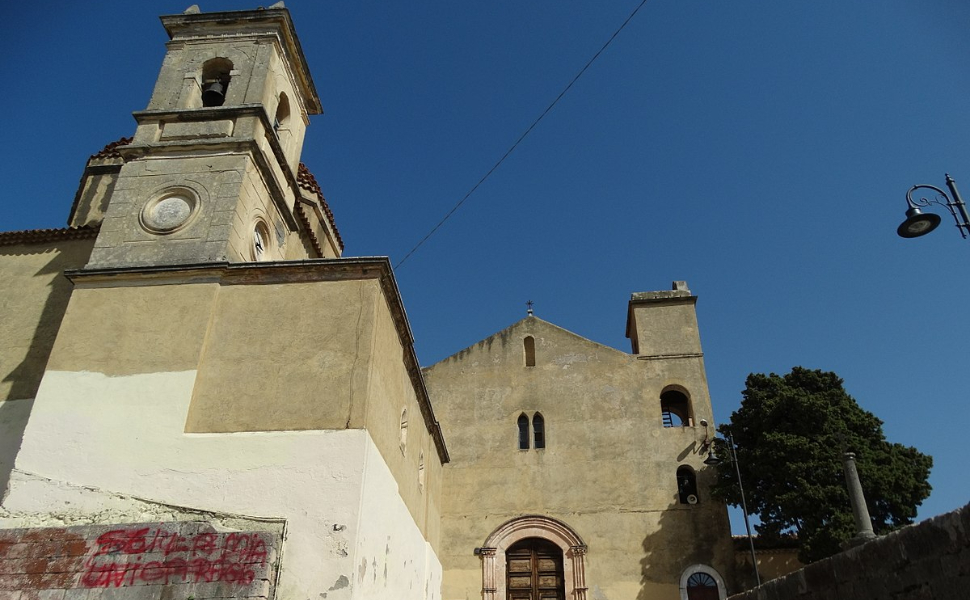 Chiesa-del-Santissimo-Rosario
