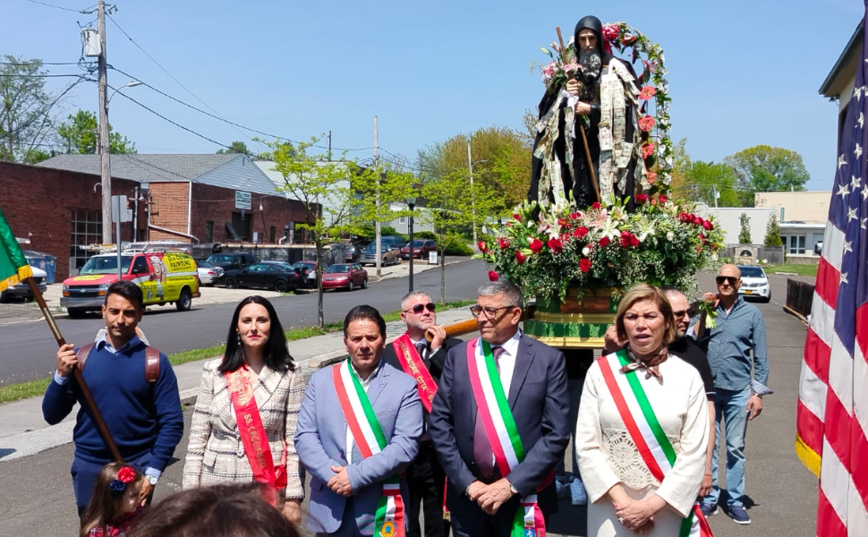 Citta-del-Crocifisso