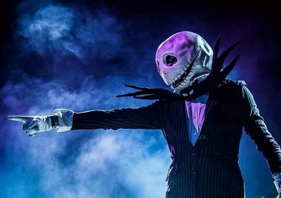 Cosenza Comics and Games 2024: si avvicina il festival del 25 e 26 maggio. Tutti gli ospiti e le sorprese 55 Comics And Game Cosenza1