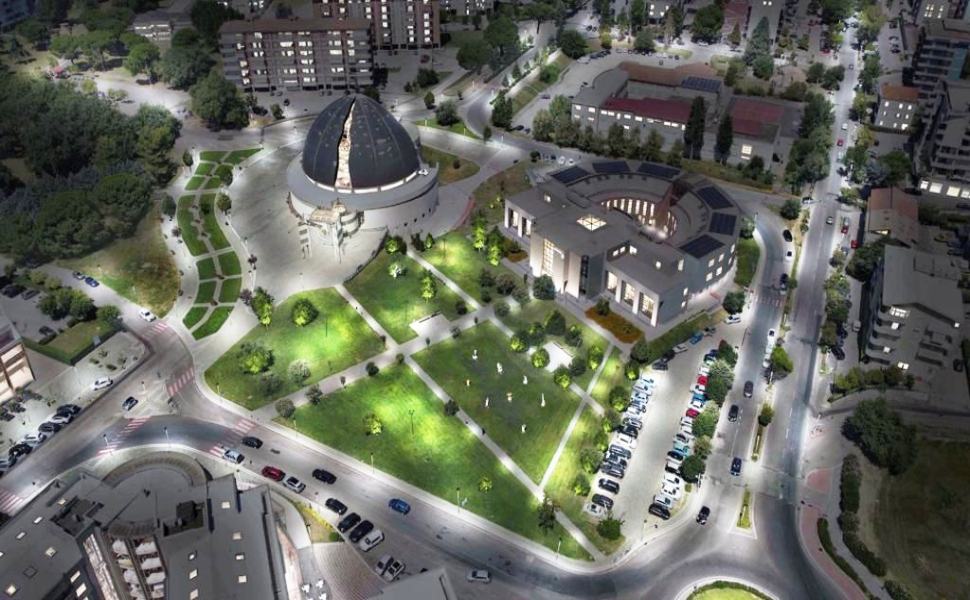 Anche a Rende si pagherà la tassa di soggiorno. La Commissione straordinaria approva la delibera - I prezzi 55 Comune di Rende