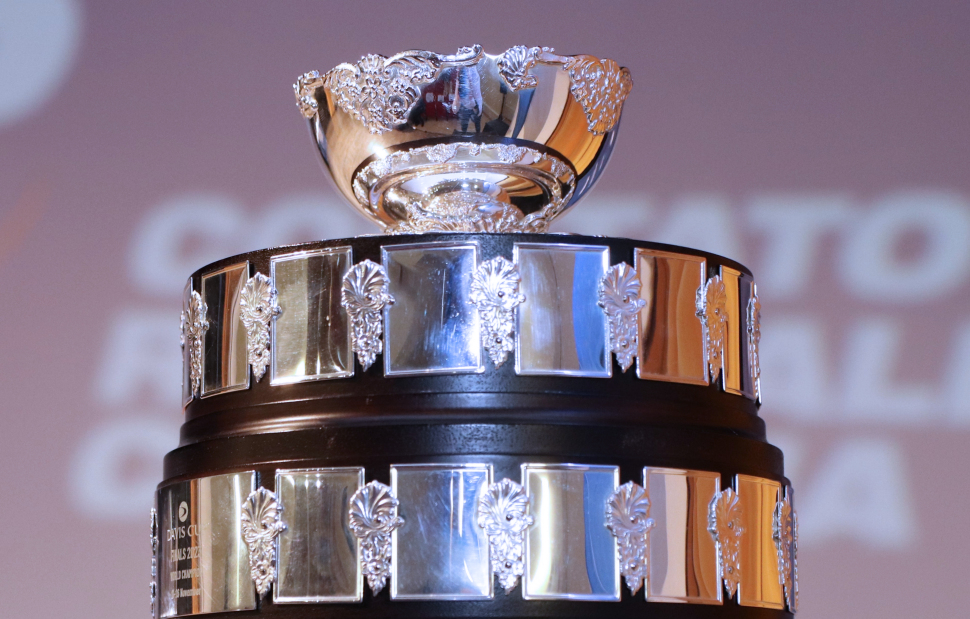 Coppa Davis insalatiera1