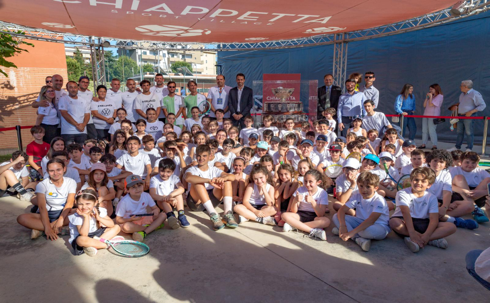 Coppa davis rende 02 1