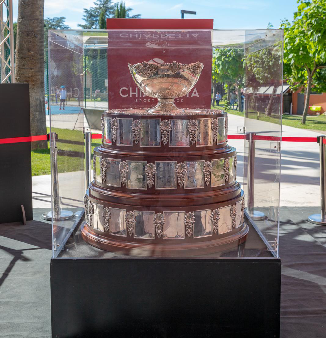 Coppa davis rende 03