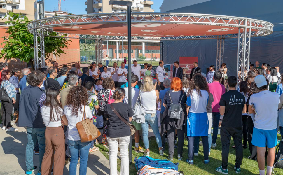 Coppa davis rende 04