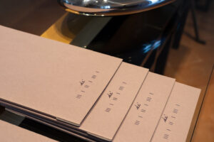 Tropea: scopri la Calabria a tavola con i percorsi degustazione del ristorante de’ Minimi, dove il cibo è sacro 53 DeMinimi Tropea002