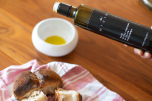 Tropea: scopri la Calabria a tavola con i percorsi degustazione del ristorante de’ Minimi, dove il cibo è sacro 54 DeMinimi Tropea003