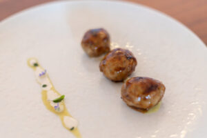 Tropea: scopri la Calabria a tavola con i percorsi degustazione del ristorante de’ Minimi, dove il cibo è sacro 57 DeMinimi Tropea004