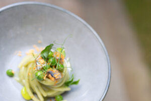 Tropea: scopri la Calabria a tavola con i percorsi degustazione del ristorante de’ Minimi, dove il cibo è sacro 60 DeMinimi Tropea009