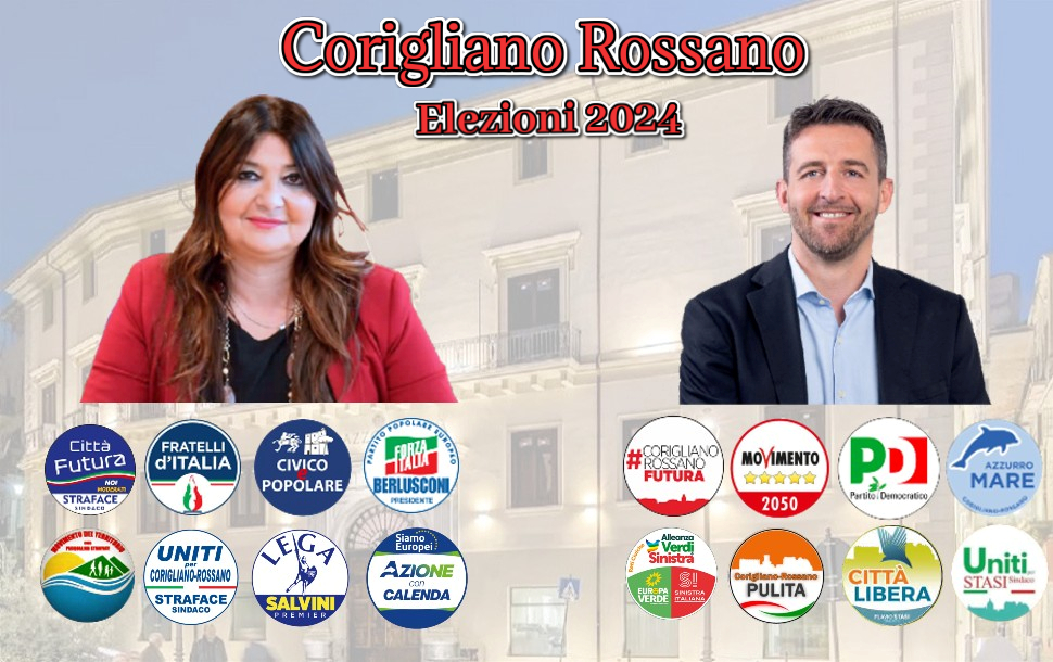 Elezioni Coro con scritta3