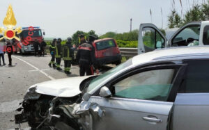 Incidente Statale 106 mortale Corigliano Rossano_02
